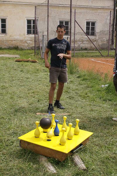 sport den2010 (18).JPG